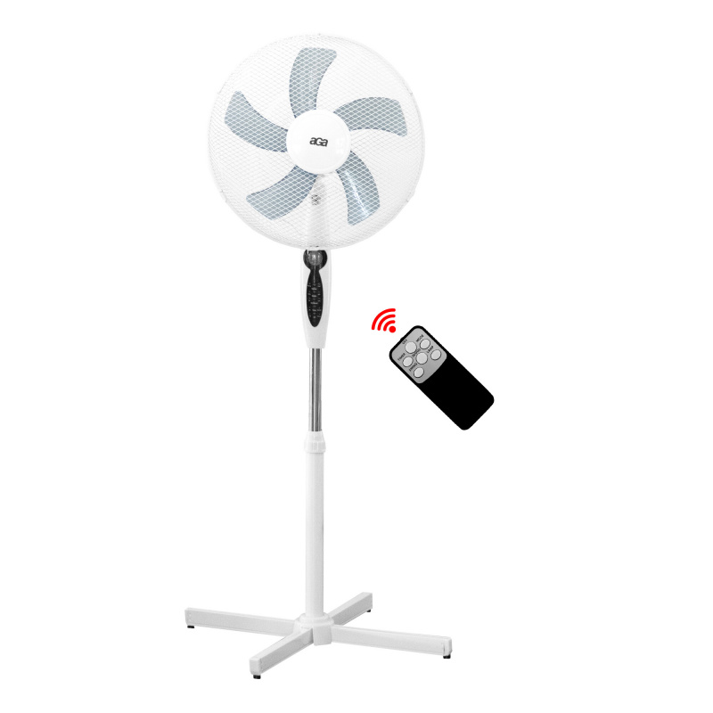 Aga Hausventilator MR8113