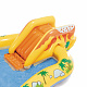 Intex Spielcenter 57444NP