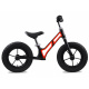 TINY BIKE Scooter 12" SP0662 - Rot