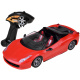 Ferngesteuerter Sportwagen RC0606 universal