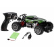 Speed Buggy Fernsteuerung Geländewagen 20km/h RC0608 universal