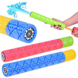 Schaumwasserpistole ZA4399 universal