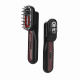 Multifunktionales Gerät Garett Beauty Multi Care Brush Schwarz