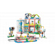LEGO® Friends 41744 Sportovní středisko