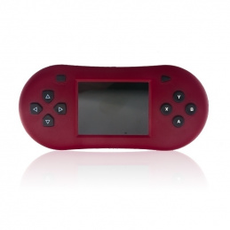 R19A KONSOLA PLAYER WBUDOWANE GRY +TV