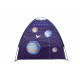 Aga4Kids Kinderspielzelt Universum