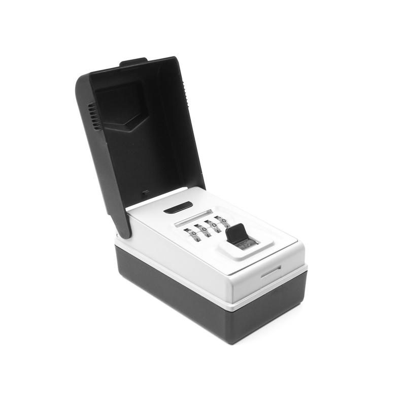 Aga Schlüsselkasten mit Zahlenschloss DS454