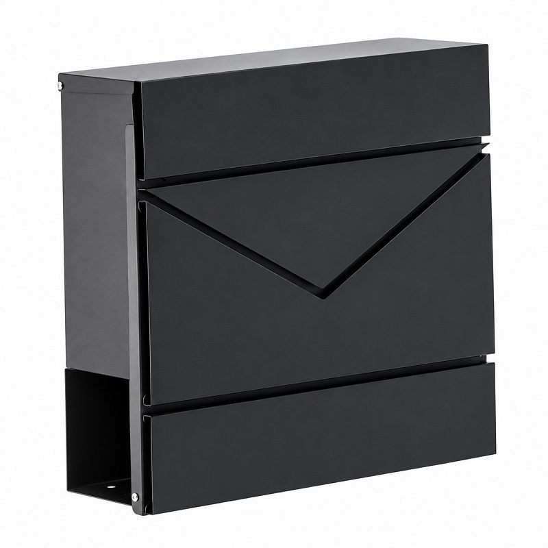 Aga Briefkasten TIS4576