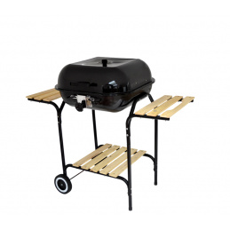 Aga Gartengrill SK018