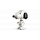 LEGO® Ideas 21368 Peanuts: Snoopys Hundehütte