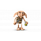 LEGO® Harry Potter™ 76469 Dobby, der Freie Elf