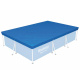 Bestway Pool-Ständerabdeckung. 300x201 cm 58106