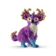 Schleich Bayala Figur ZA2289