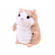 Sprechender Iteraktiver Hamster ZA3453