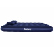 Bestway Velours aufblasbare Matratze 203x152 cm 67374 universal
