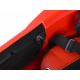 BEMA Z4 Cabrio mit Fernsteuerung und Schaukeleffekt PA0276 - Orange