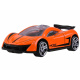 Metallspielzeugauto Federmodell 1:64 ZA4343