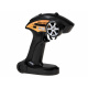 Ferngesteuerter Sportwagen RC0606 universal