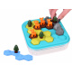 Lernspiel Hola puzzle 6+ ZA4411 universal