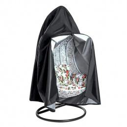 L30K POKROWIEC NA FOTEL WISZĄCY HAMAK