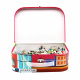 Aga4Kids Kinderpuzzle Krankenhaus 172 Szt.
