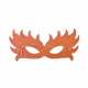 Aga4Kids Kinder Masken DS941S 6 Stk