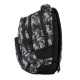 Paso Schulrucksack BeUniq Camouflage