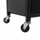 Aga Gasgrill DS1921