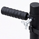 Linder Exclusiv Grillrost MC4103 40 cm