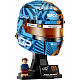 LEGO® Editions Formula 1 43017 Editions V 43017