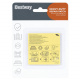 Bestway Reparaturset mit Klebepflastern 62068
