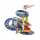 Doppelgarage + Autowaschanlage ZA3196