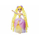 Hasbro Disney Prinzessin ZA3642