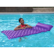 Aufblasbare Matratze Bestway 213cm 44020 universal