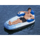 Bestway Matratze für IndigoWave 43533 universal