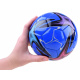 Sport-Handball 6" für Spaß Spiele SP0710 universal