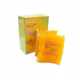 M9A WOSK DO PARAFINIARKI 500G