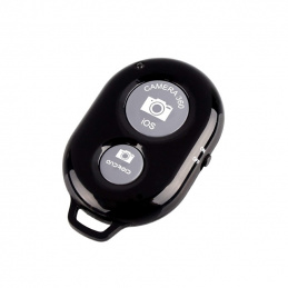 U13C PILOT BLUETOOTH DO IOS ANDROID