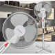 Haushaltsventilator