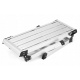 Higher Aluminium klappbare Arbeitsplattform