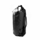 Aga Wasserdichter Beutel 20 l Schwarz