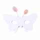 Aga4Kids Kinder-Masken DS942G 6 Stk.