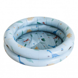 Aga Babyschwimmbad 150x50 cm DS2812