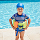 Aga Schwimmgürtel 6 Teile