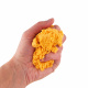 Aga4Kids Magischer Sand 1 kg Orange