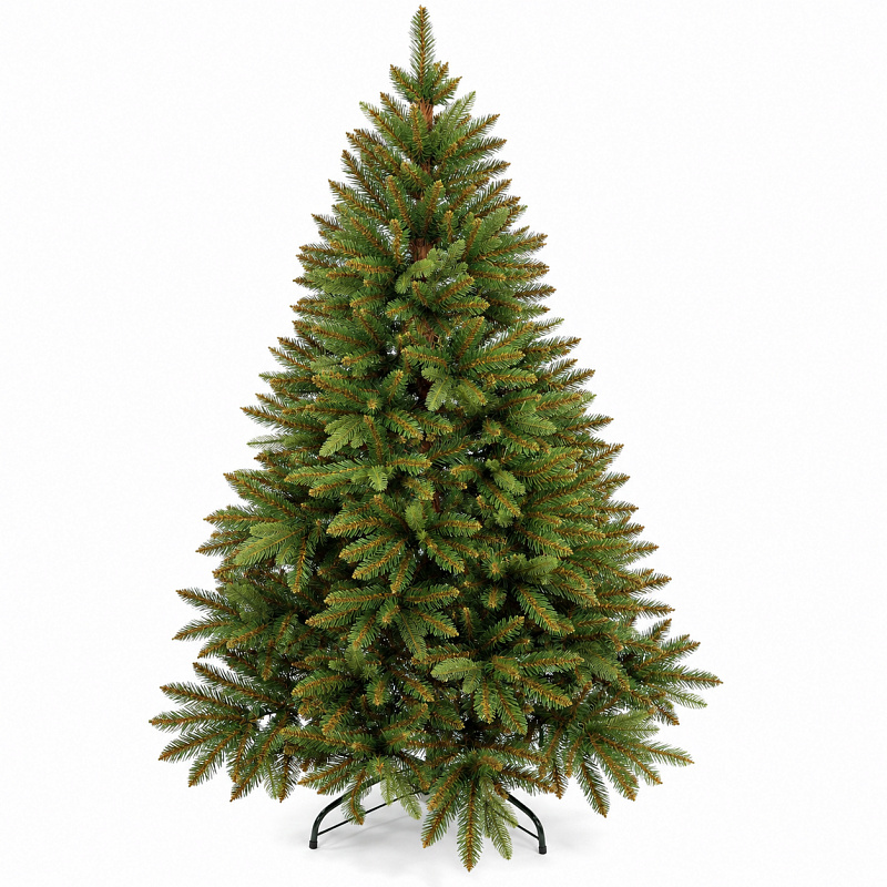 Aga Weihnachtsbaum Fichte 3D 220 cm