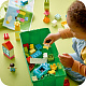 LEGO® DUPLO Classic 10913 LEGO® DUPLO® Steinebox