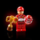 LEGO® Icons 11375 Ferrari F2004 und Michael Schumacher