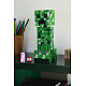 LEGO® Minecraft 21276 Der Creeper™