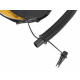 BESTWAY Matratzenpumpe 29 x 22 cm 62005